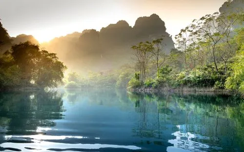 节能科技稳定性
